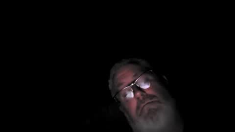 part86 online show from 24, 2, 2025