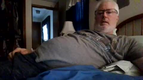 part86 online show from 17, 9, 2025