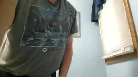 part86 online show from 20, 9, 2025