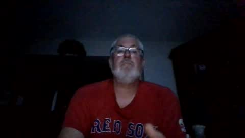 part86 online show from 24, 9, 2025