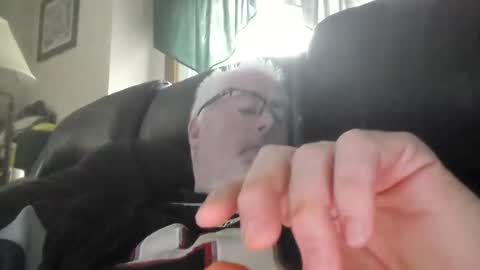 part86 online show from 19, 10, 2025