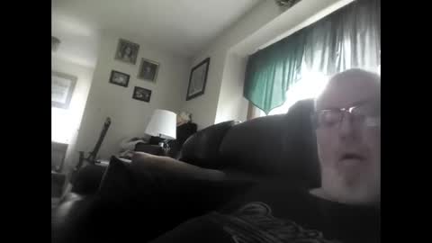 part86 online show from 30, 11, 2025