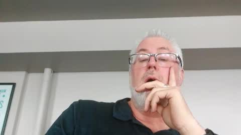 part86 online show from 17, 2, 2026