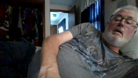 part86 online show from 13, 7, 2026
