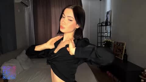 Stacy online show from 23, 3, 2026