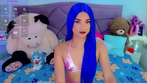 sara y cata online show from 12, 4, 2026