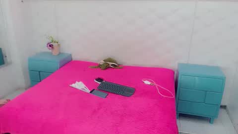 party_fre_girl online show from 9, 11, 2025