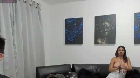 party_love18 online show from 2, 3, 2025