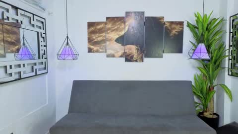 party_rachell_ggh online show from 15, 9, 2025