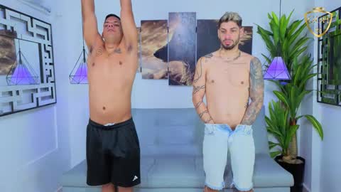 party_rachell_ggh online show from 16, 9, 2025