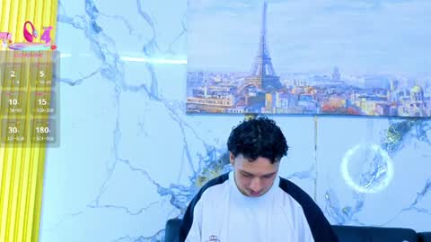 Snapshot of party_with_medellin23 chatting on 2, 7, 2026 party_with_medellin23 online show from 2, 7, 2026