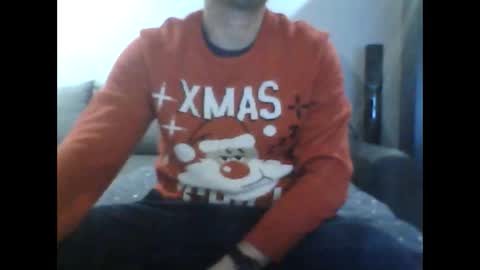 partybart6 online show from 25, 12, 2024