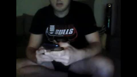 partybart6 online show from 9, 2, 2025