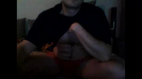 partybart6 online show from 3, 11, 2025