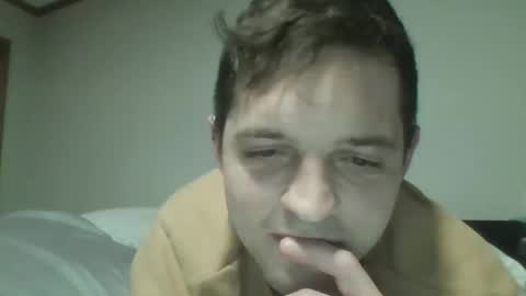 Snapshot of partyboypaul chatting on 21, 5, 2026 partyboypaul online show from 21, 5, 2026