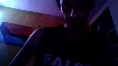 partyguy365 online show from 13, 7, 2026