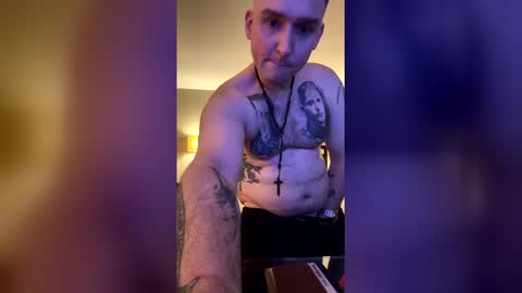 Snapshot of partymanusa38 chatting on 20, 12, 2025 partymanusa38 online show from 20, 12, 2025