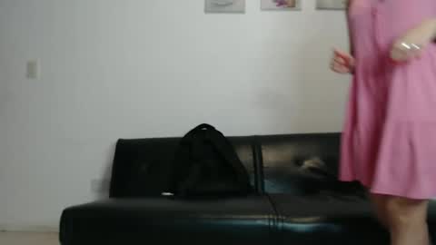 Snapshot of partymonsterxxx chatting on 16, 2, 2025 partymonsterxxx online show from 16, 2, 2025