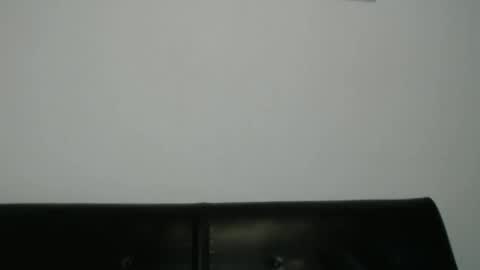 Snapshot of partymonsterxxx chatting on 17, 2, 2025 partymonsterxxx online show from 17, 2, 2025