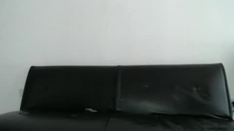 Snapshot of partymonsterxxx chatting on 23, 2, 2025 partymonsterxxx online show from 23, 2, 2025