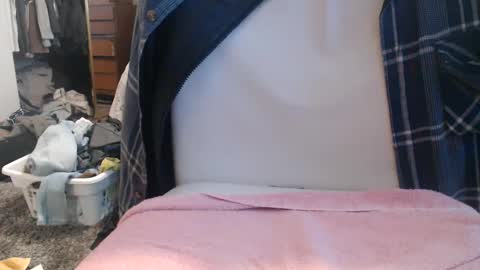 partyndwn online show from 15, 9, 2025