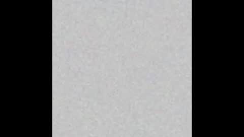 Parys Moore online show from 19, 11, 2025