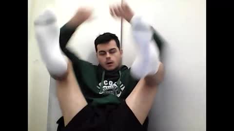 Snapshot of pas18poland chatting on 2, 12, 2025 pas18poland online show from 2, 12, 2025