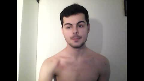 Snapshot of pas18poland chatting on 4, 12, 2025 pas18poland online show from 4, 12, 2025