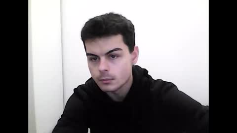 Snapshot of pas18poland chatting on 14, 12, 2025 pas18poland online show from 14, 12, 2025