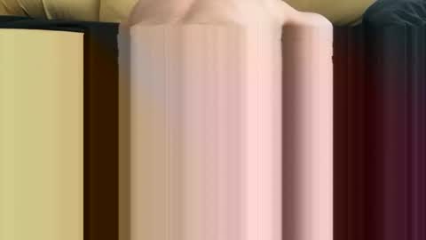 pas43 online show from 11, 2, 2026