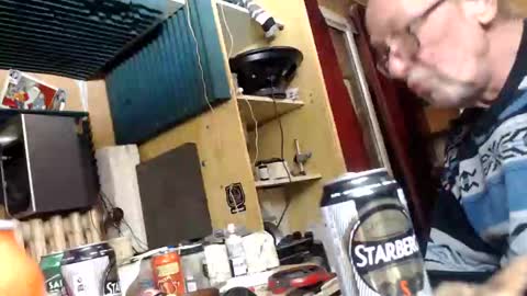 pascal88881 online show from 2, 12, 2024