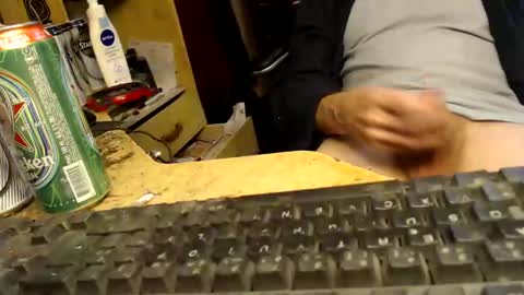 pascal88881 online show from 3, 12, 2024