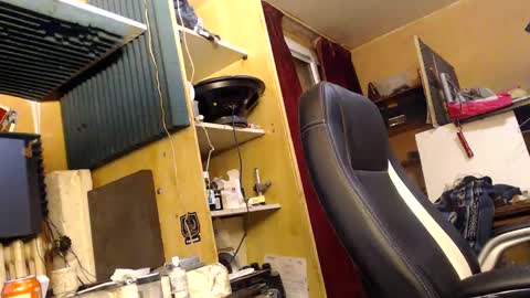 pascal88881 online show from 5, 12, 2024