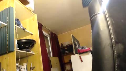 pascal88881 online show from 5, 12, 2024