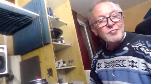 pascal88881 online show from 8, 12, 2024