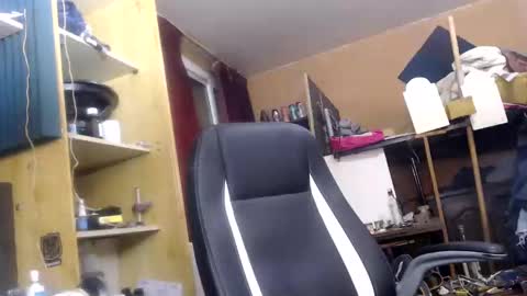 pascal88881 online show from 8, 12, 2024