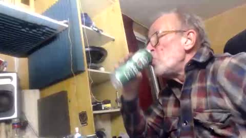 pascal88881 online show from 8, 12, 2024