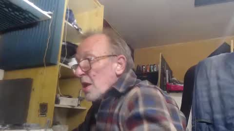 pascal88881 online show from 9, 12, 2024