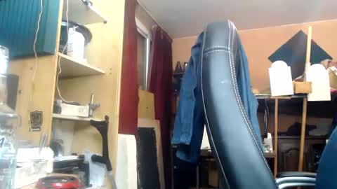 pascal88881 online show from 10, 12, 2024