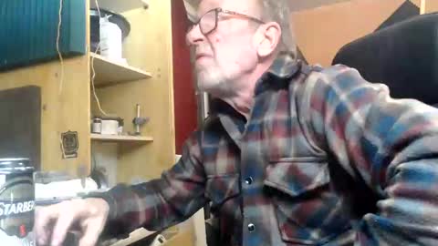 pascal88881 online show from 11, 12, 2024