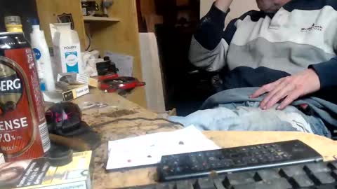 pascal88881 online show from 14, 12, 2024