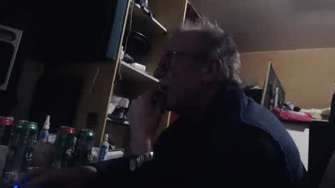 pascal88881 online show from 17, 12, 2024