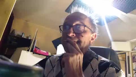 pascal88881 online show from 21, 12, 2024