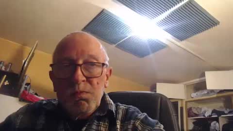 pascal88881 online show from 23, 12, 2024