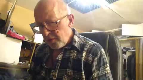 pascal88881 online show from 23, 12, 2024