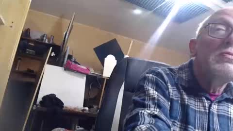 pascal88881 online show from 24, 12, 2024