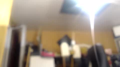 pascal88881 online show from 25, 12, 2024