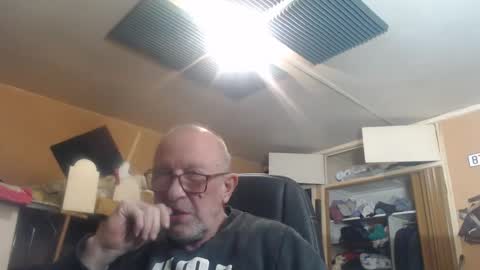 pascal88881 online show from 29, 12, 2024