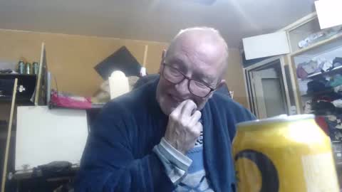 pascal88881 online show from 30, 12, 2024