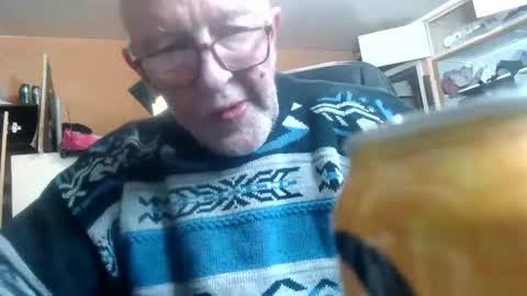 pascal88881 online show from 31, 12, 2024